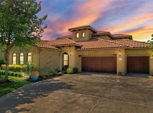 105 Saint Lucia Cv, Austin, TX 78734