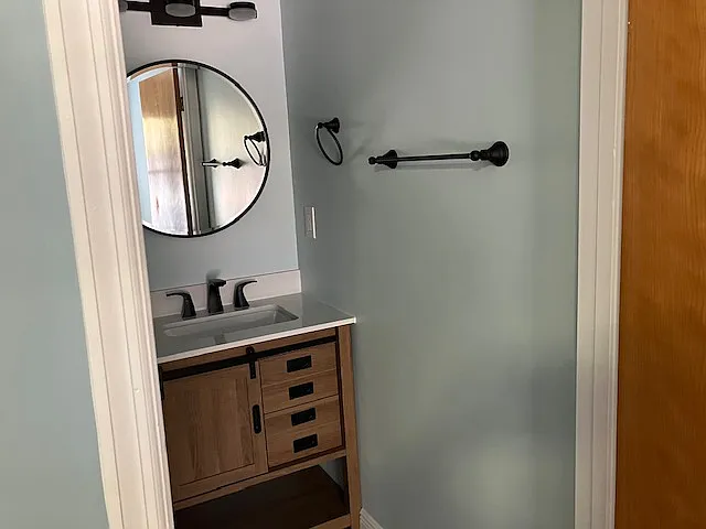 24 Battery Ln — Photo 6
