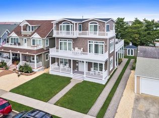 14 12th Ave, Seaside Park, NJ 08752