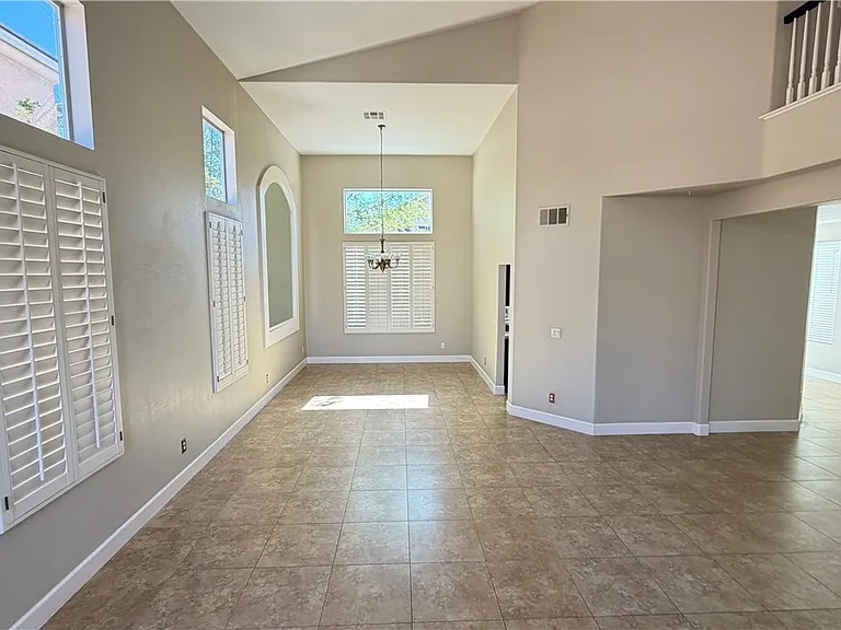 4712 San Palo Way — Photo 3