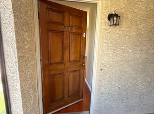 718 Concord St APT F, Glendale, CA 91202