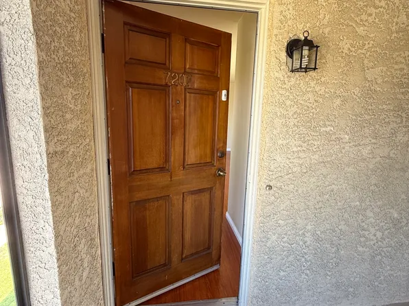 718 Concord St APT F, Glendale, CA 91202