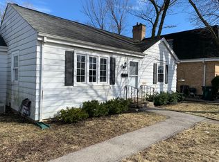 1537 Shermer Rd, Northbrook, IL 60062