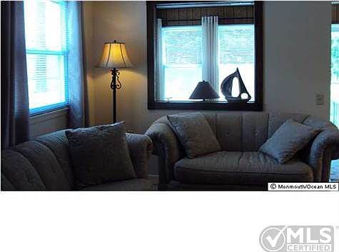 5th image of 28D Salem Dr