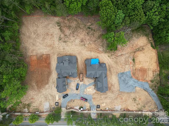 4th image of 7223 Alexander Rd