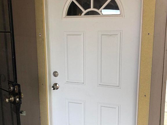 2nd image of 7105 E Lakeside Dr