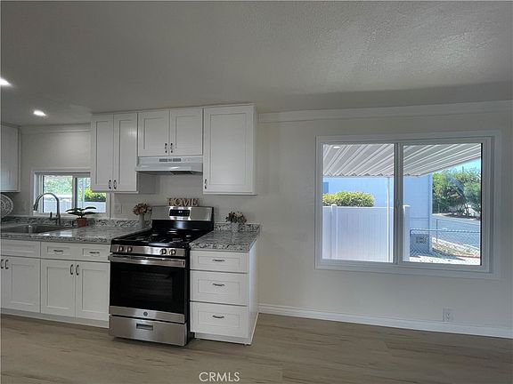 3rd image of 34111 Wildwood Canyon Rd Space 75