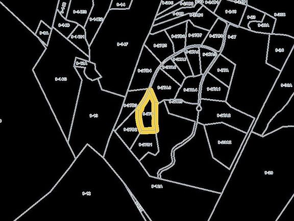 3rd image of LOT 11 Langdon Woods Dr