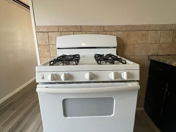 4th image of 1403 Bagarry St #A