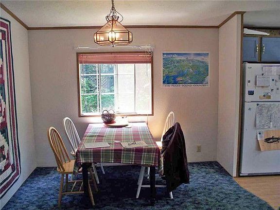 4th image of 101 E Orchard Beach Dr