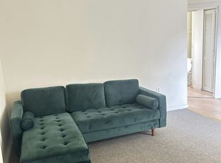 450 E Girard Ave APT 3, Philadelphia, PA 19125