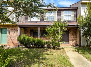 113 Brookwood Ln, Hattiesburg, MS 39401