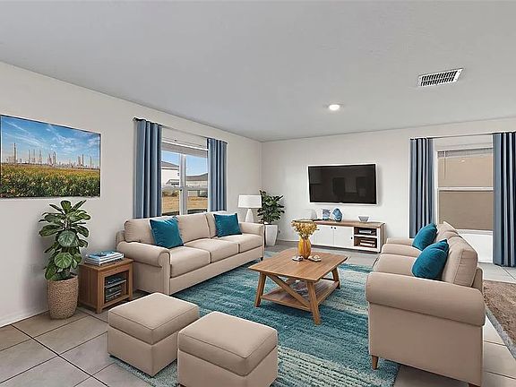 3rd image of 2805 Rock Sound St