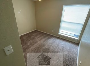 6750B Trail Lake Dr, Fort Worth, TX 76133
