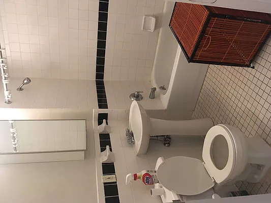 Rented by Ibec Living | media 38