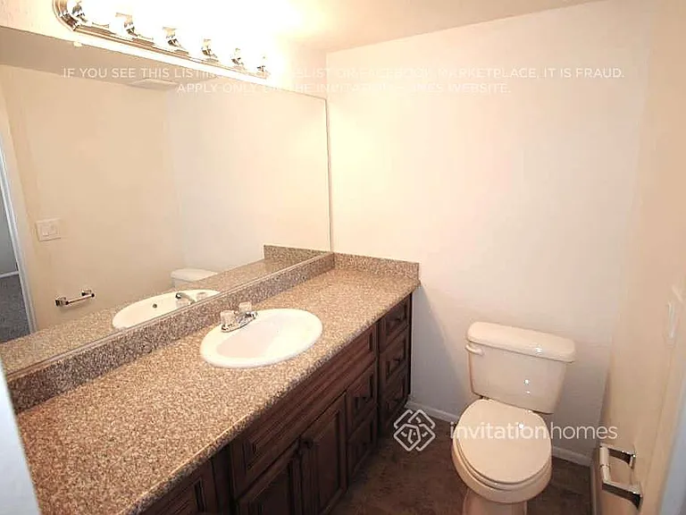 6116 W Evans Dr — Photo 11