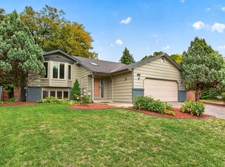 4920 W 145th St, Savage, MN 55378