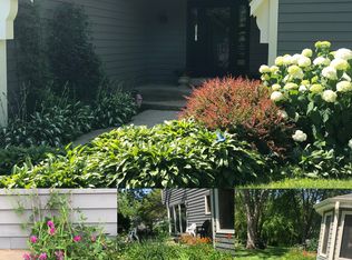 24525 N Wind Lake Rd, Wind Lake, WI 53185