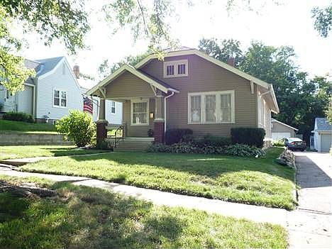 1st image of 3235 Nebraska St