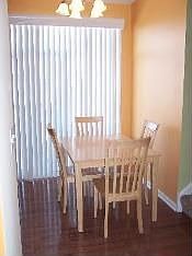 4th image of 3369 Kentshire Cir Unit Na