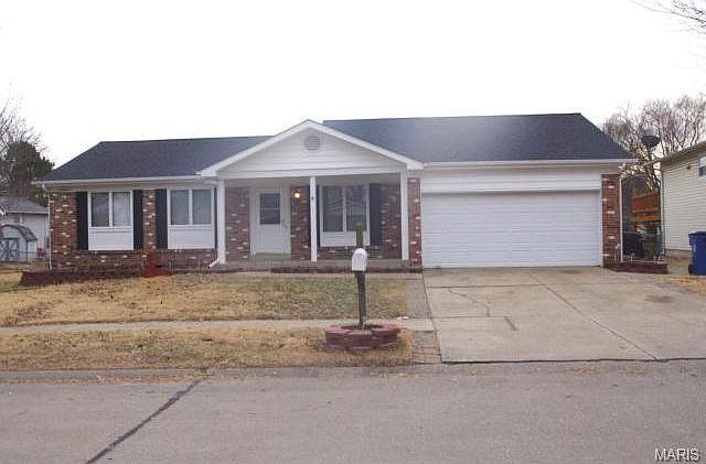 1st image of 4114 91st Ave