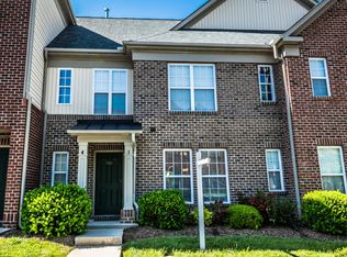 9804 Cicero Dr, Raleigh, NC 27617