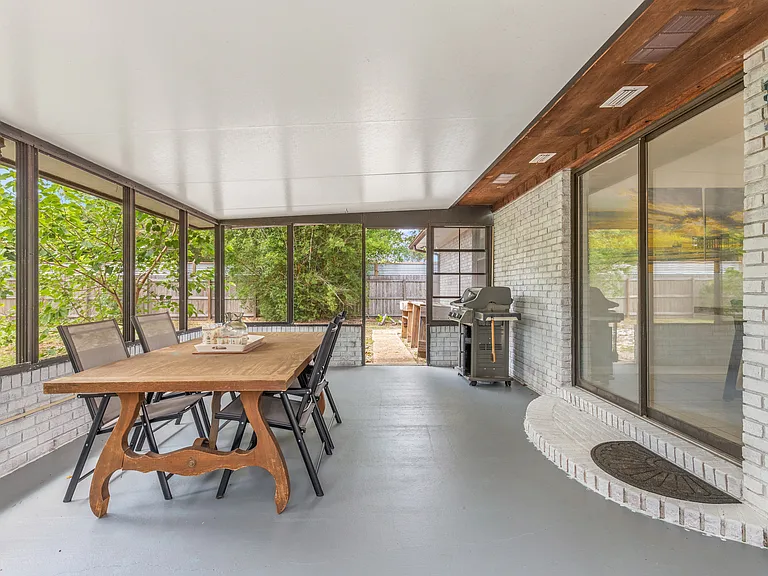3024 Laurie Ave — Photo 23
