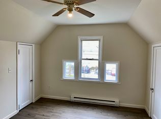 1301 N State St UNIT 2, Syracuse, NY 13208