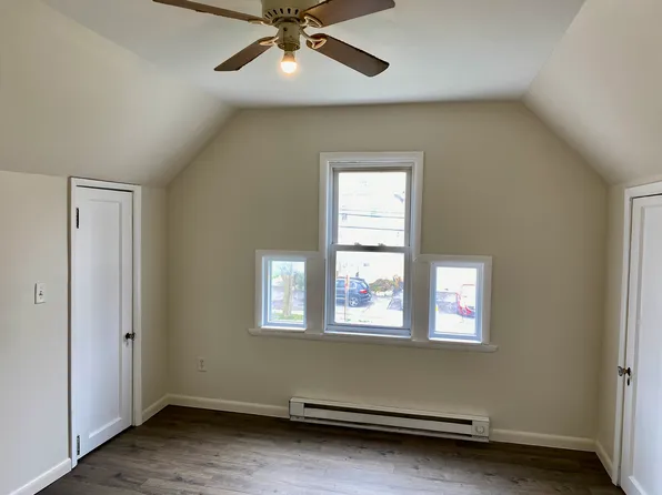 1301 N State St Unit 2, Syracuse, NY 13208