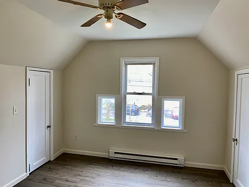 1301 N State St #2 Photo 1