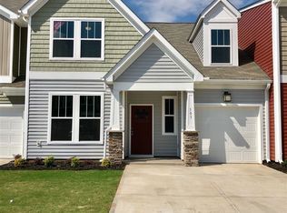 103 Mayfair Dr, Taylors, SC 29687