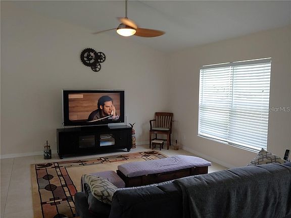 2nd image of 9358 Fruitland Ave