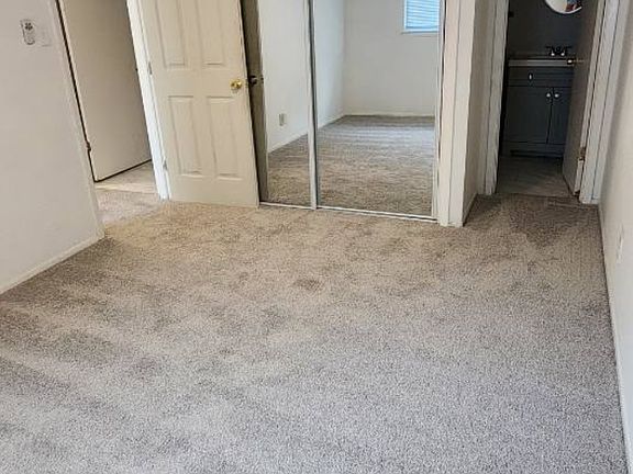 3rd image of 1422 Churing Dr