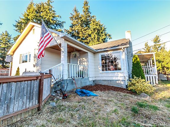 3rd image of 27427 72nd Ave NW