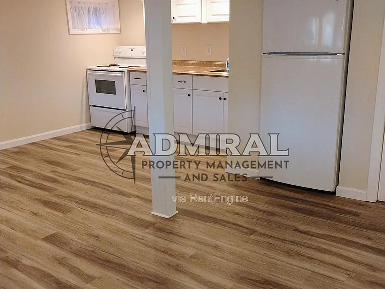 39 Kingsbury Dr #A — Photo 5