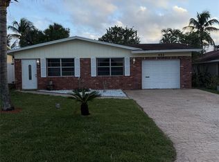 452 W Royal Palm Rd, Boca Raton, FL 33432