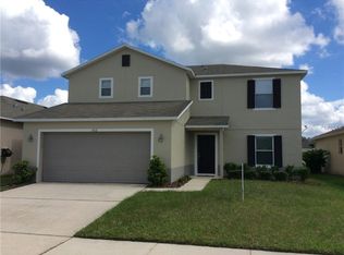 1612 Strathmore Cir, Mount Dora, FL 32757