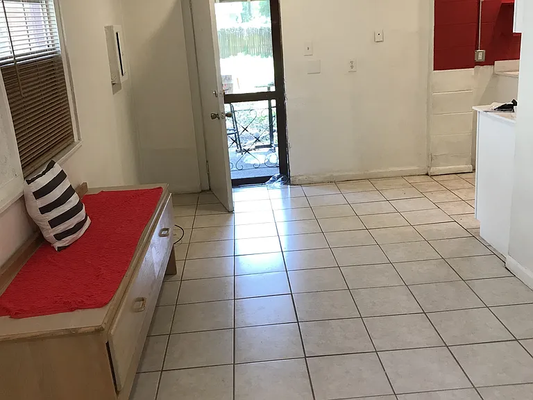 3611 Hardee Ave — Photo 5