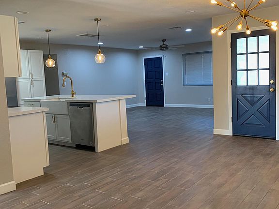 2nd image of 6943 E Loma Land Dr