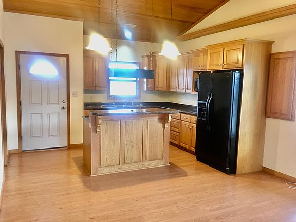 2nd image of 469 W Deerwood Dr