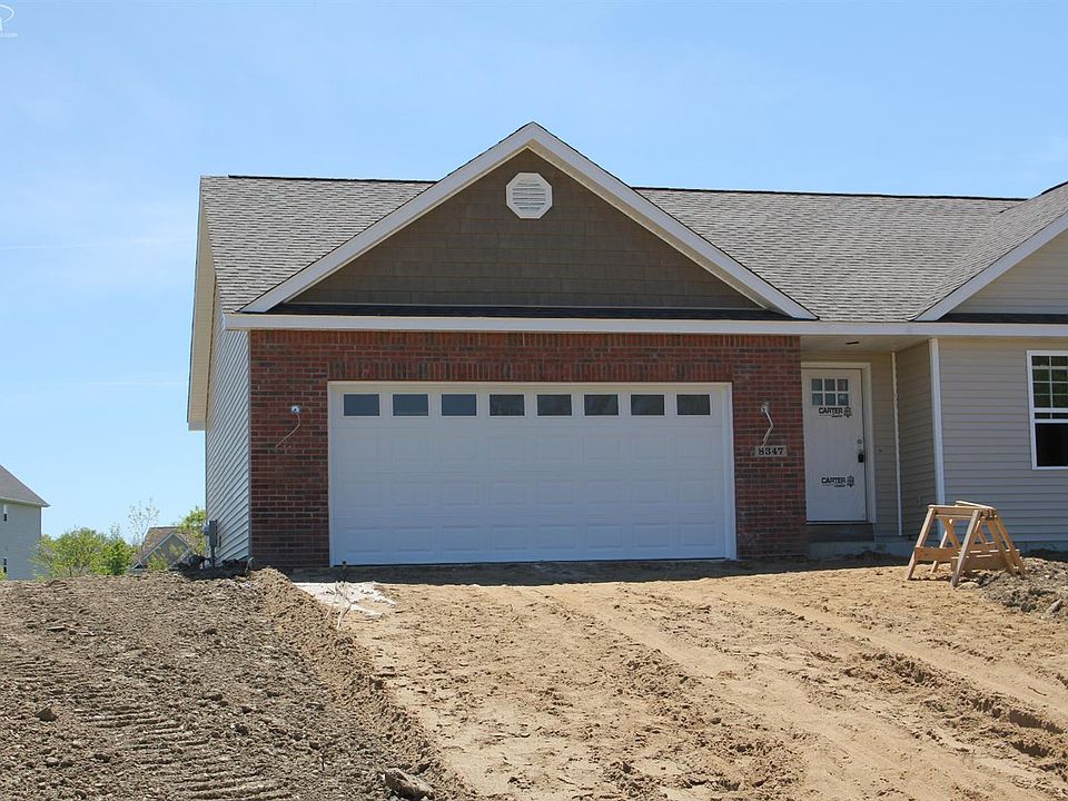 2nd image of 8347 Woodcreek Ct