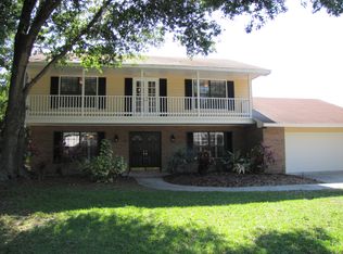 4606 Apple Ridge Ln, Tampa, FL 33624