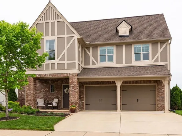 2007 Beamon Dr, Franklin, TN 37064