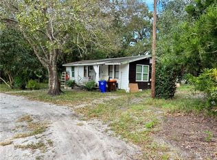 310 43rd Ave, Vero Beach, FL 32968