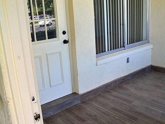 3rd image of 4689 Sable Pine Cir APT D1