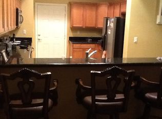 511 SW 18th Ave UNIT 5, Fort Lauderdale, FL 33312