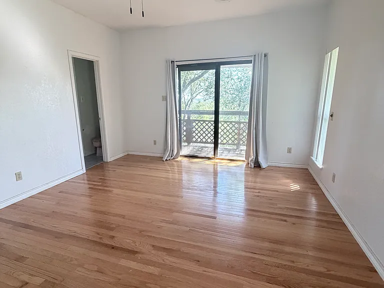 811 Furman Ave — Photo 5