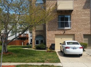 9112 Hardesty Dr, Clinton, MD 20735
