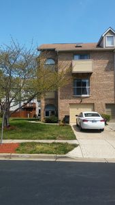 9112 Hardesty Dr, Clinton, MD, 20735
