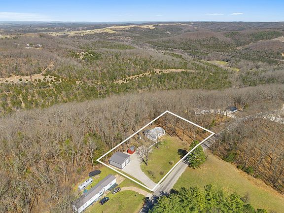 2nd image of 411 Shelton Drive